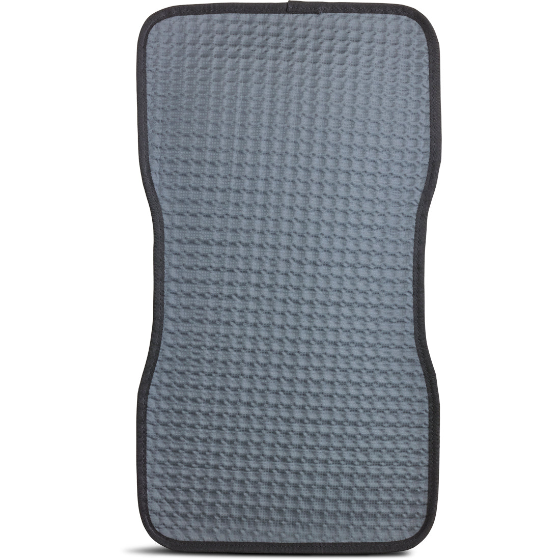 Air Flow SitLight