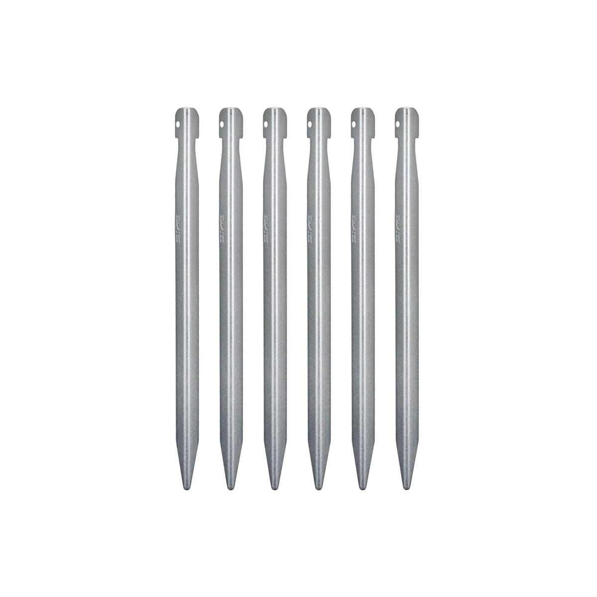 DAC Mini J-Stakes