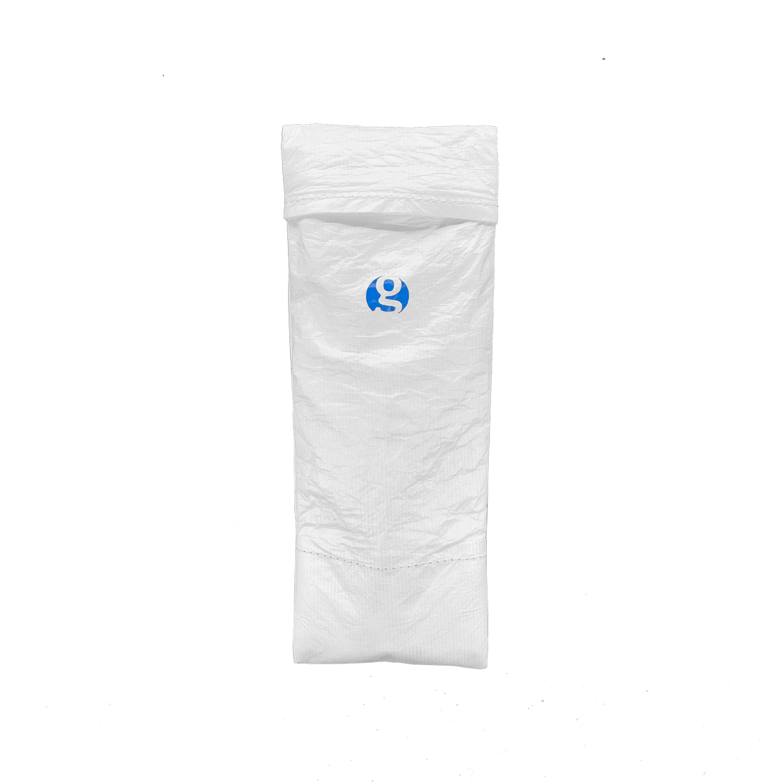 Stake Bag