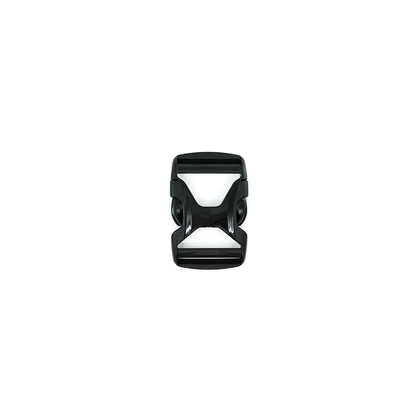 Pack Adjustable Replacement Buckles