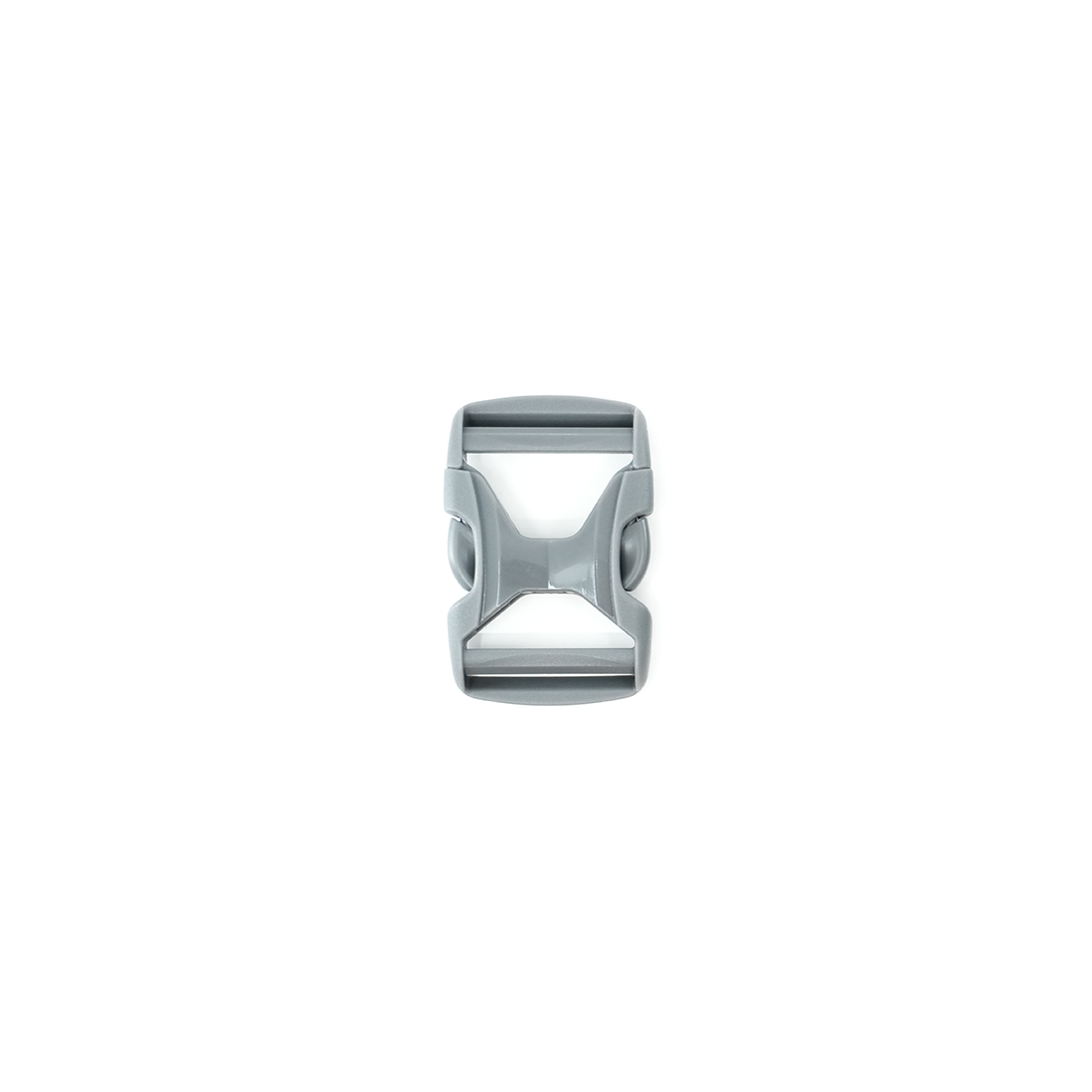 Pack Adjustable Replacement Buckles