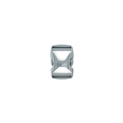 Pack Adjustable Replacement Buckles