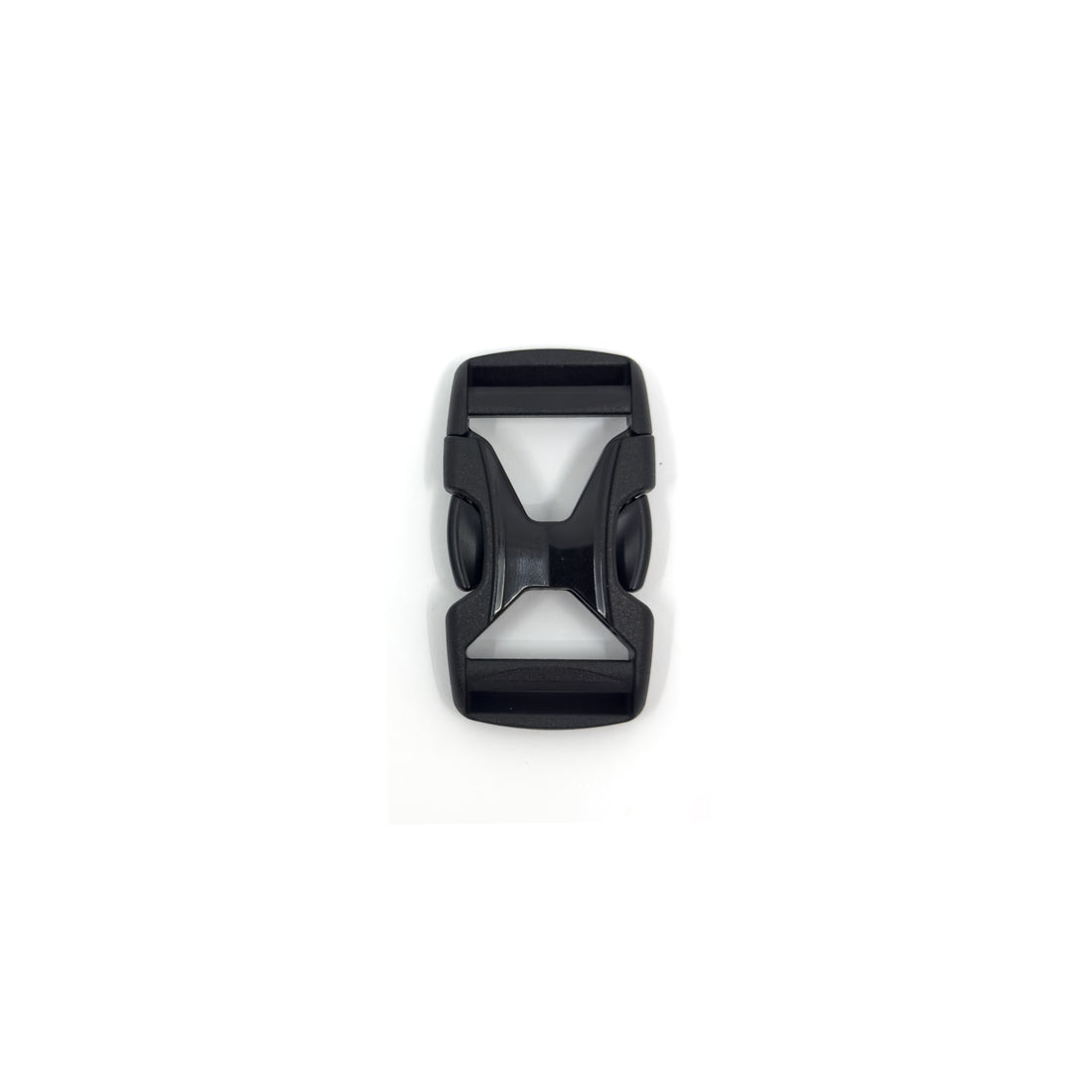Pack Adjustable Replacement Buckles