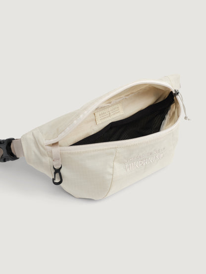 Hikerkind Bumster Belt Bag