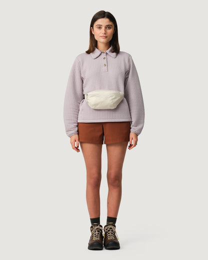 Hikerkind Bumster Belt Bag