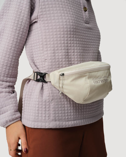 Hikerkind Bumster Belt Bag