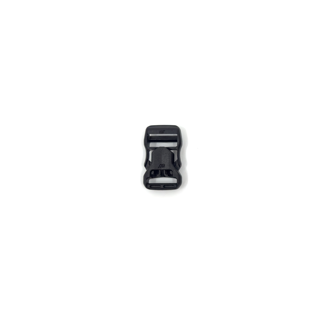Pack Adjustable Replacement Buckles
