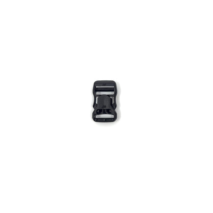 Pack Adjustable Replacement Buckles