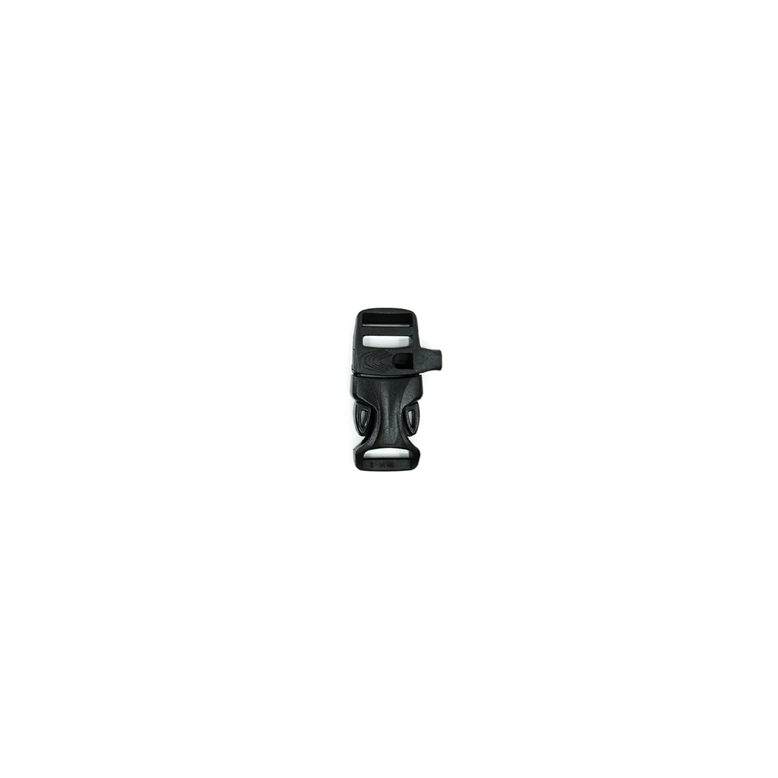 Pack Adjustable Replacement Buckles