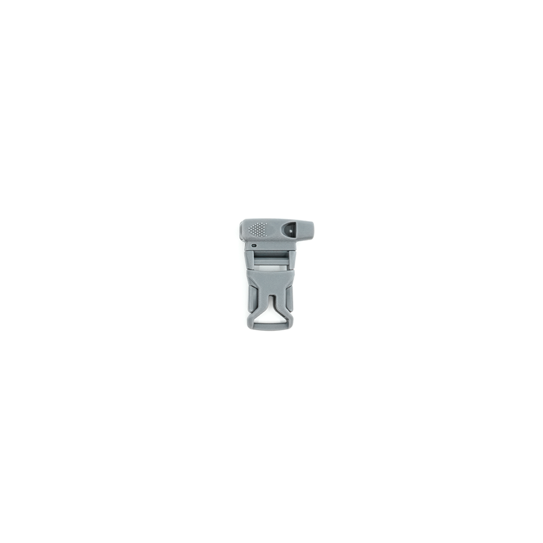 Pack Adjustable Replacement Buckles