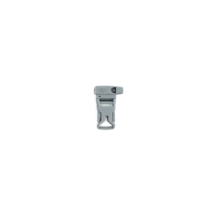 Pack Adjustable Replacement Buckles