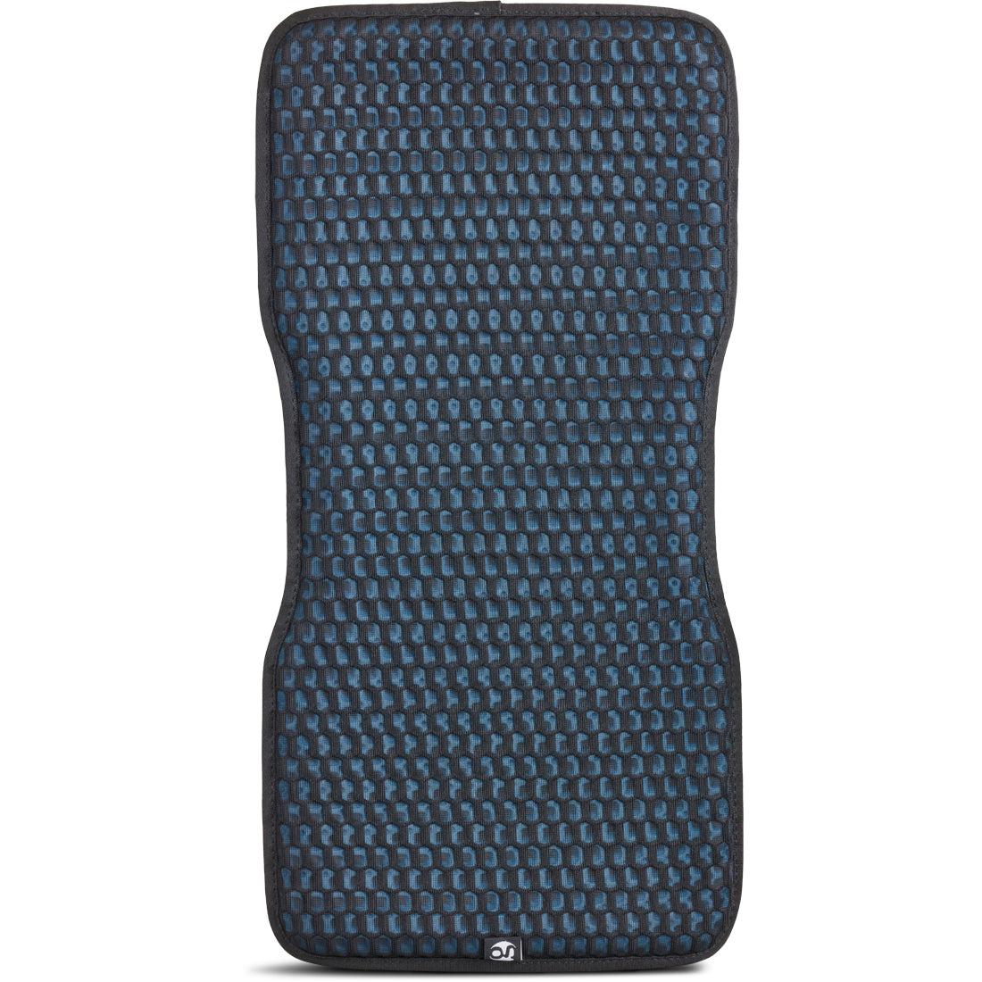 Air Flow SitLight