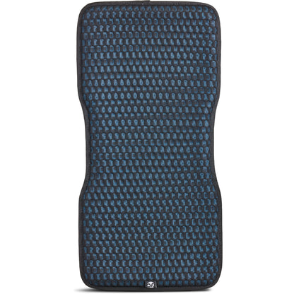 Air Flow SitLight