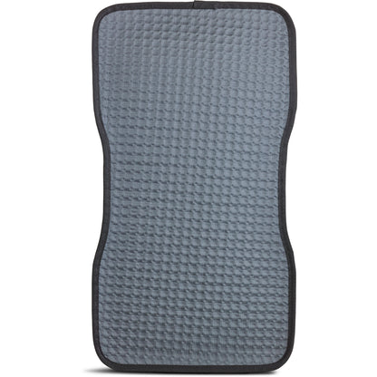 Air Flow SitLight