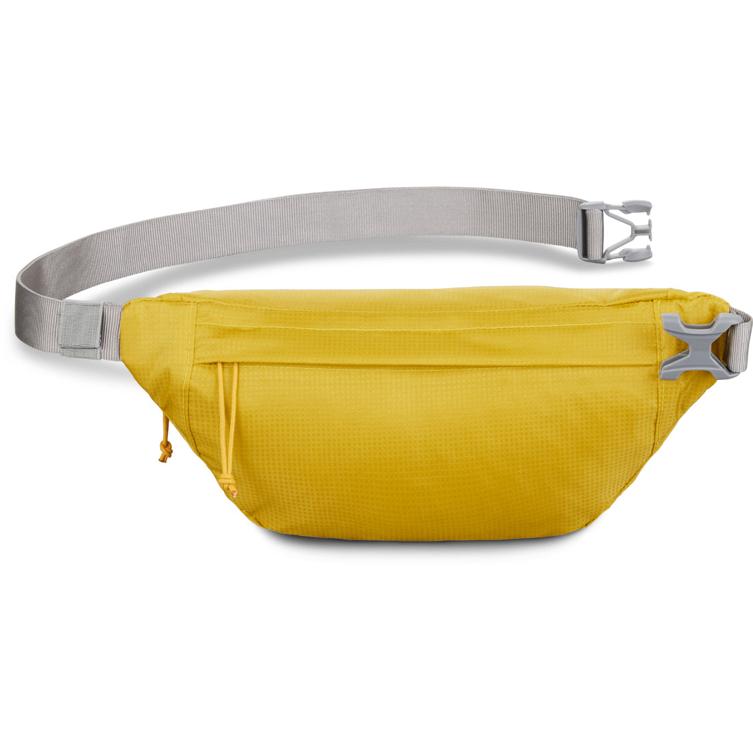 Bumster - Yellow