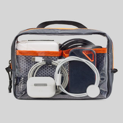 Packing Cube Bundle