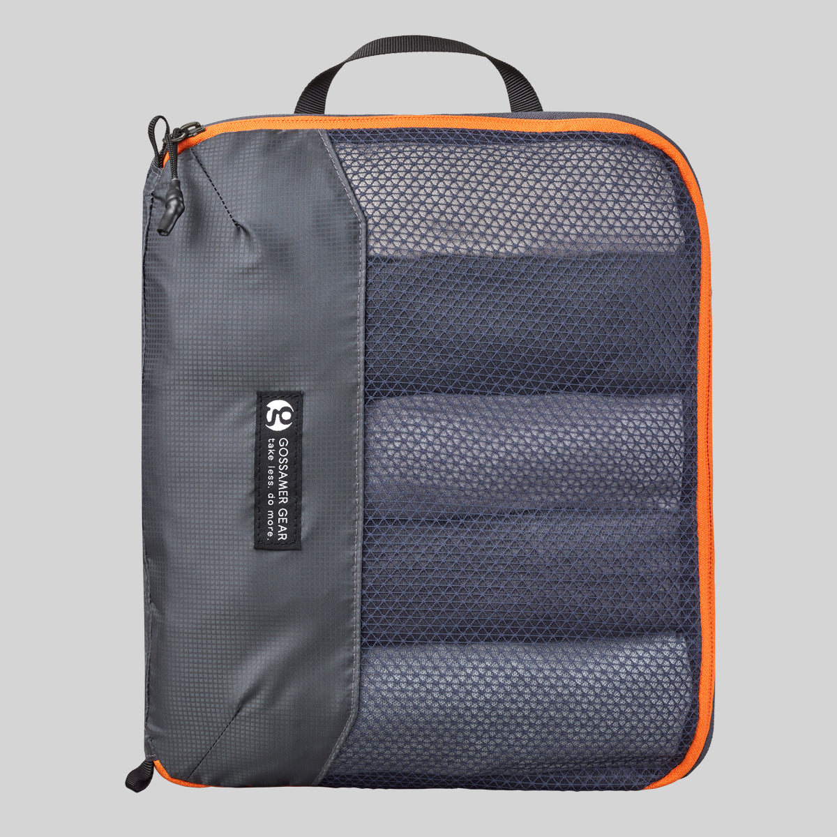 Packing Cube Bundle