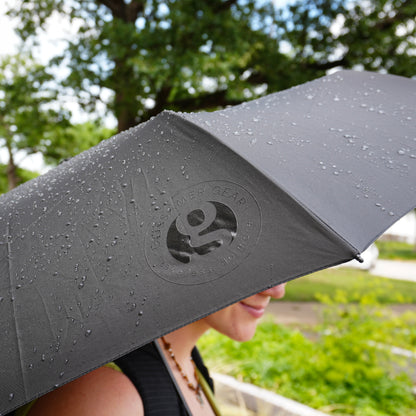 Travel Umbrella