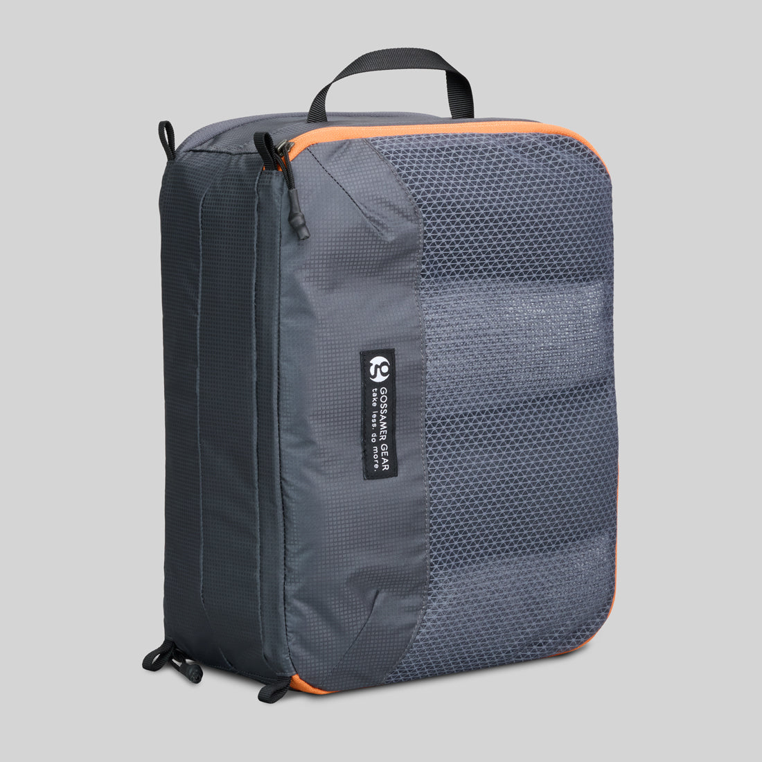 Packing Cube Bundle