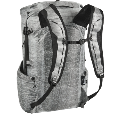 Elixir 20 Ultralight Daypack