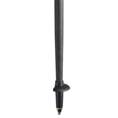FT3 Folding Trekking Poles