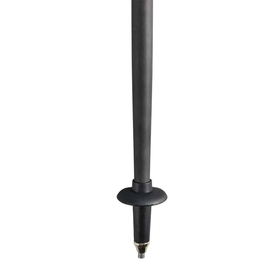 FT3 Folding Trekking Poles