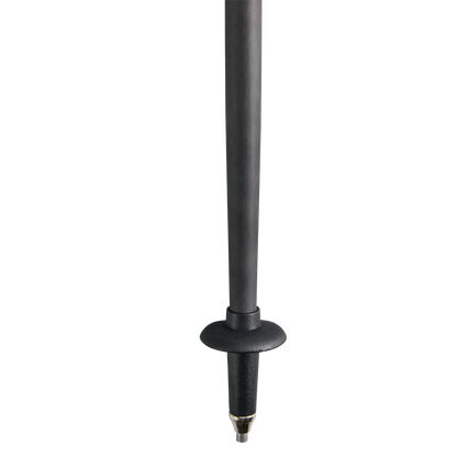 FT3 Folding Trekking Poles