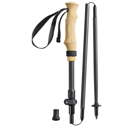 FT3 Folding Trekking Poles