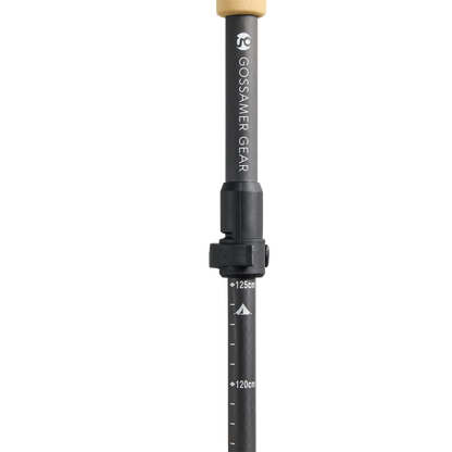 FT3 Folding Trekking Poles