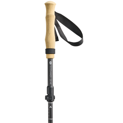FT3 Folding Trekking Poles