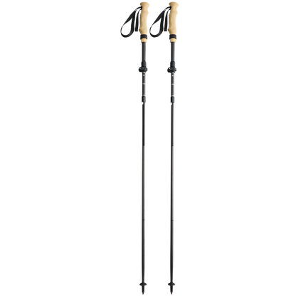 FT3 Folding Trekking Poles