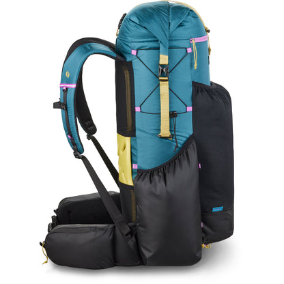 G4-20 Ultralight Backpack - Large - Tropical Mist