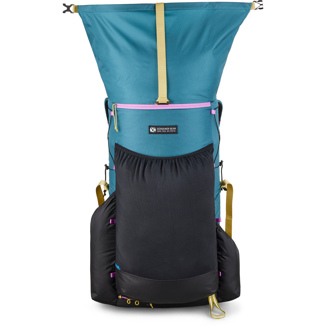 G4-20 Ultralight Backpack - Large - Tropical Mist