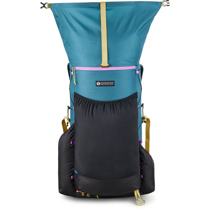 G4-20 Ultralight Backpack - Large - Tropical Mist