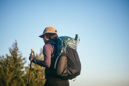 G4-20 Ultralight 42 Backpack