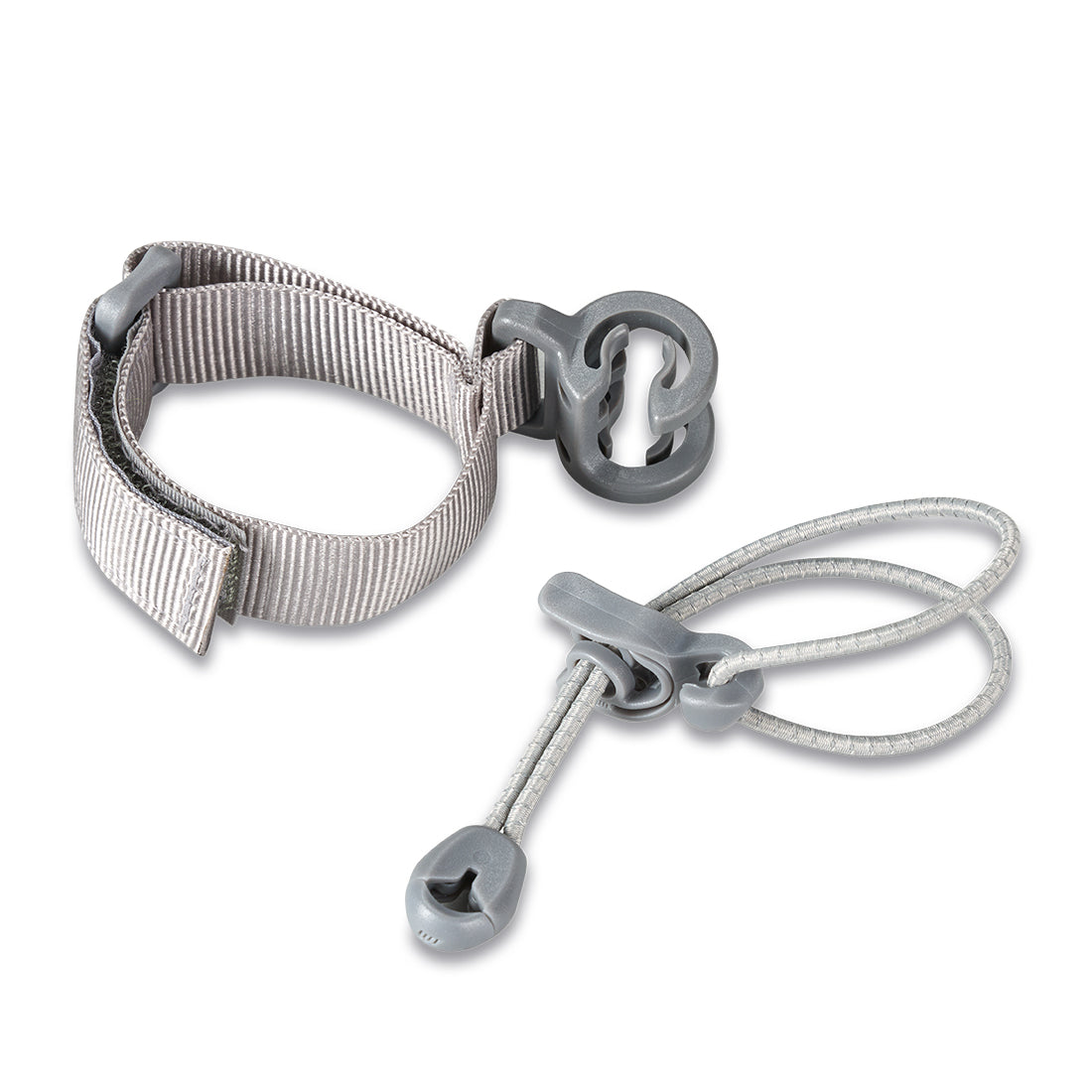 Handsfree Umbrella Clamp