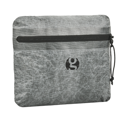 Alchemy Hipbelt Pocket