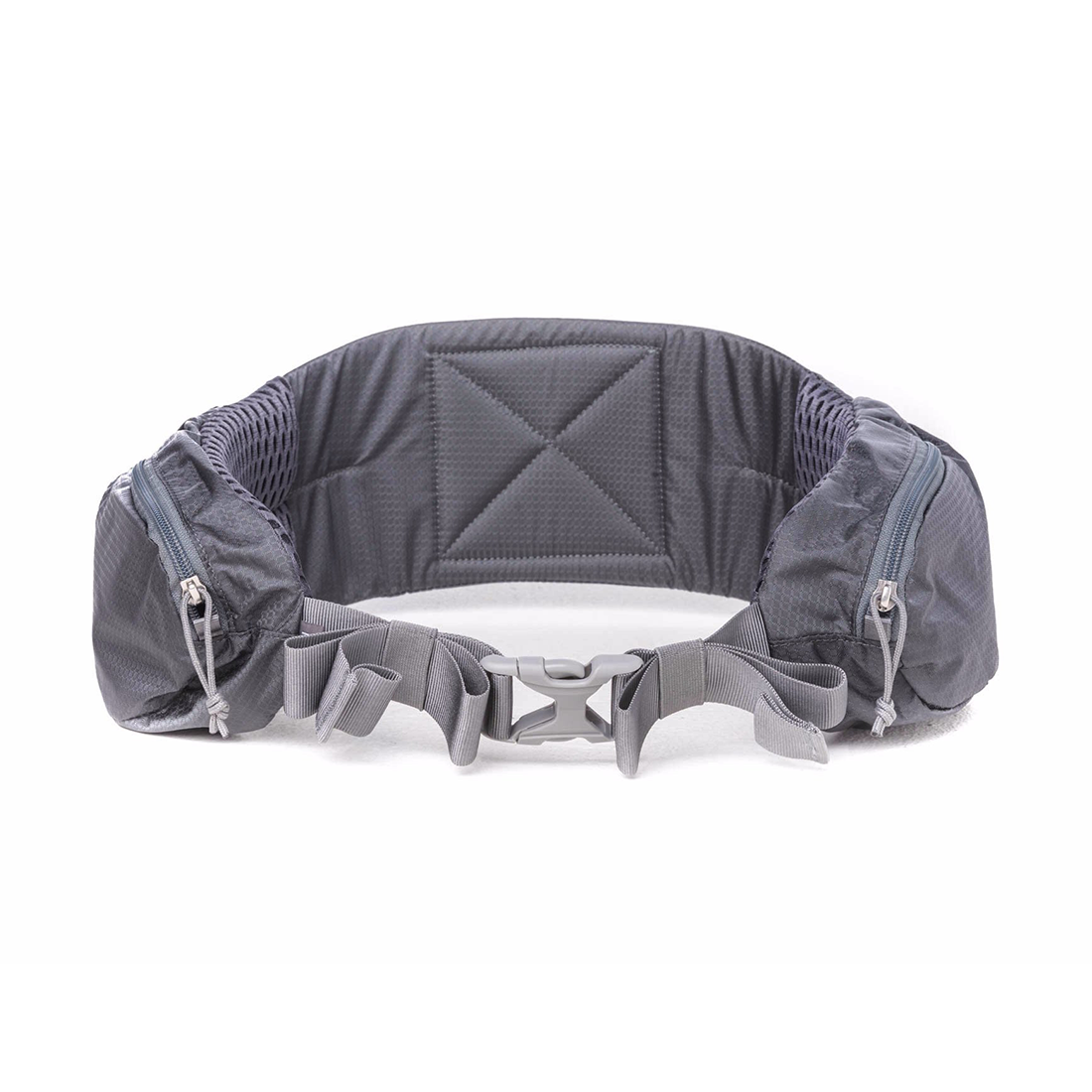 Hipbelt with Pockets - Previous Model