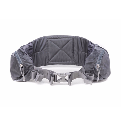 Hipbelt with Pockets - Previous Model