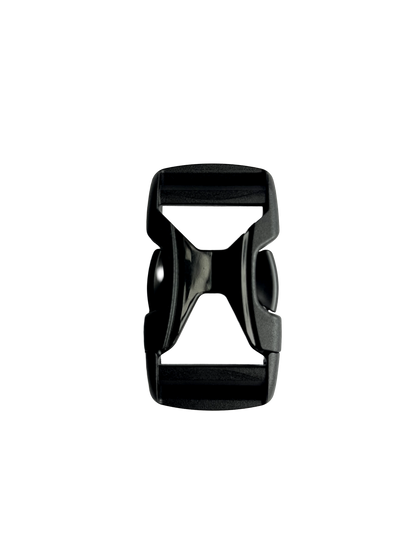 Pack Adjustable Replacement Buckles