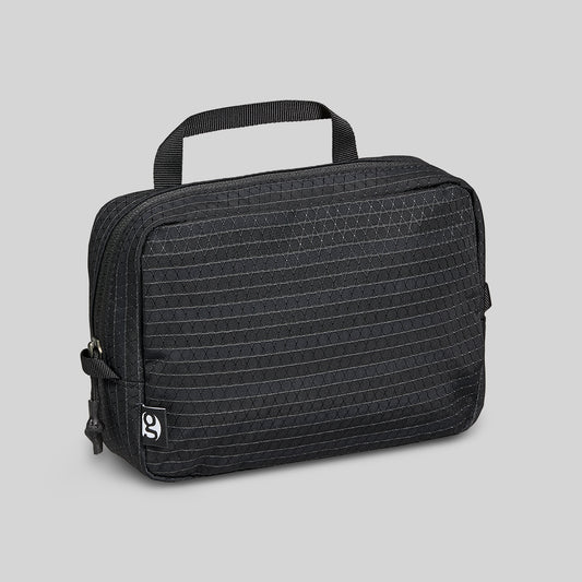 Jet Cube