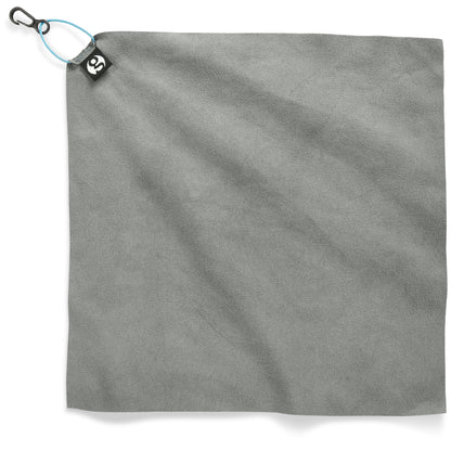 Little Towel