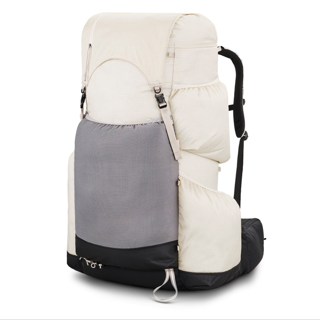 Mariposa 60 Backpack