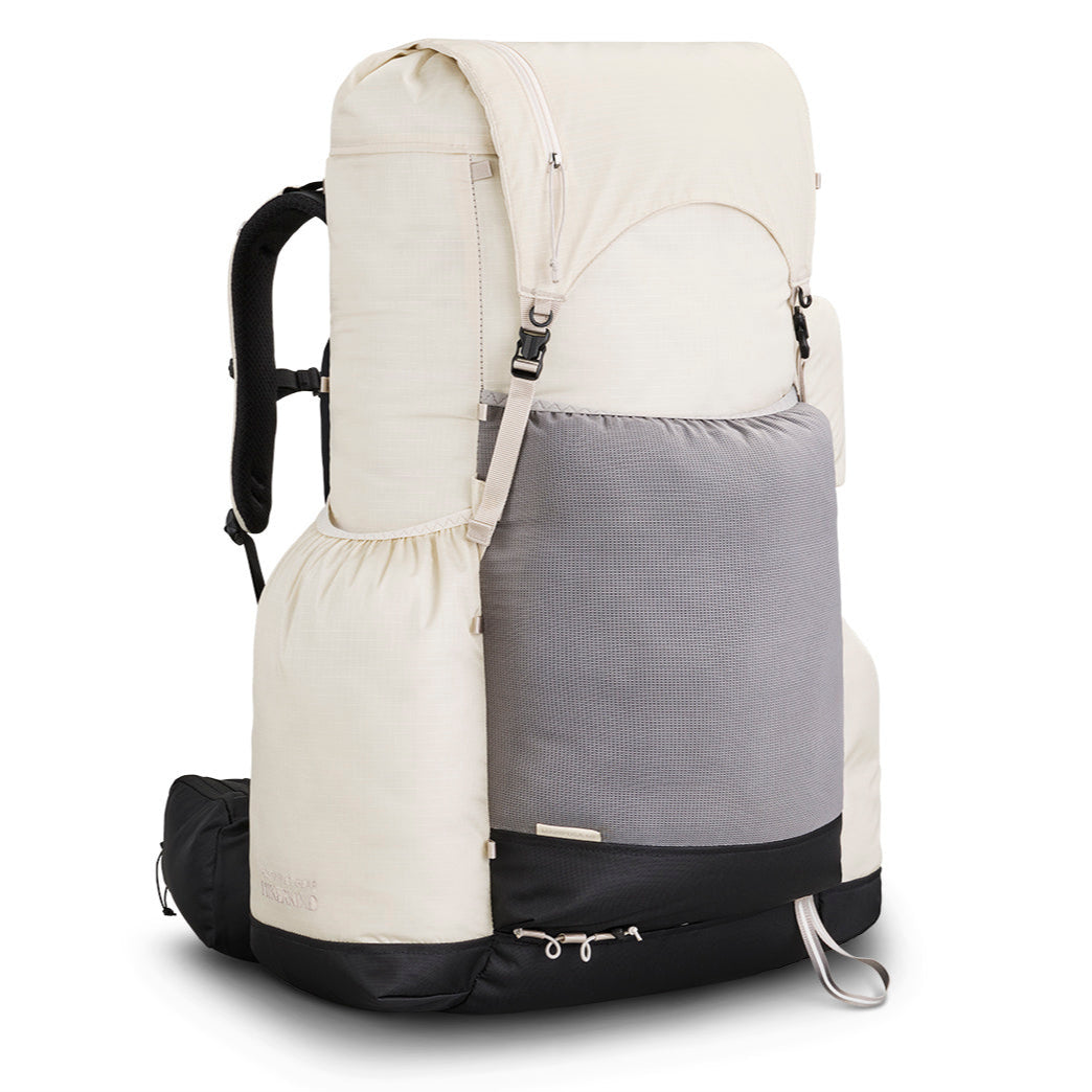 Mariposa 60 Backpack