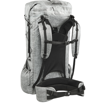 Mirage 40 Ultralight Backpack