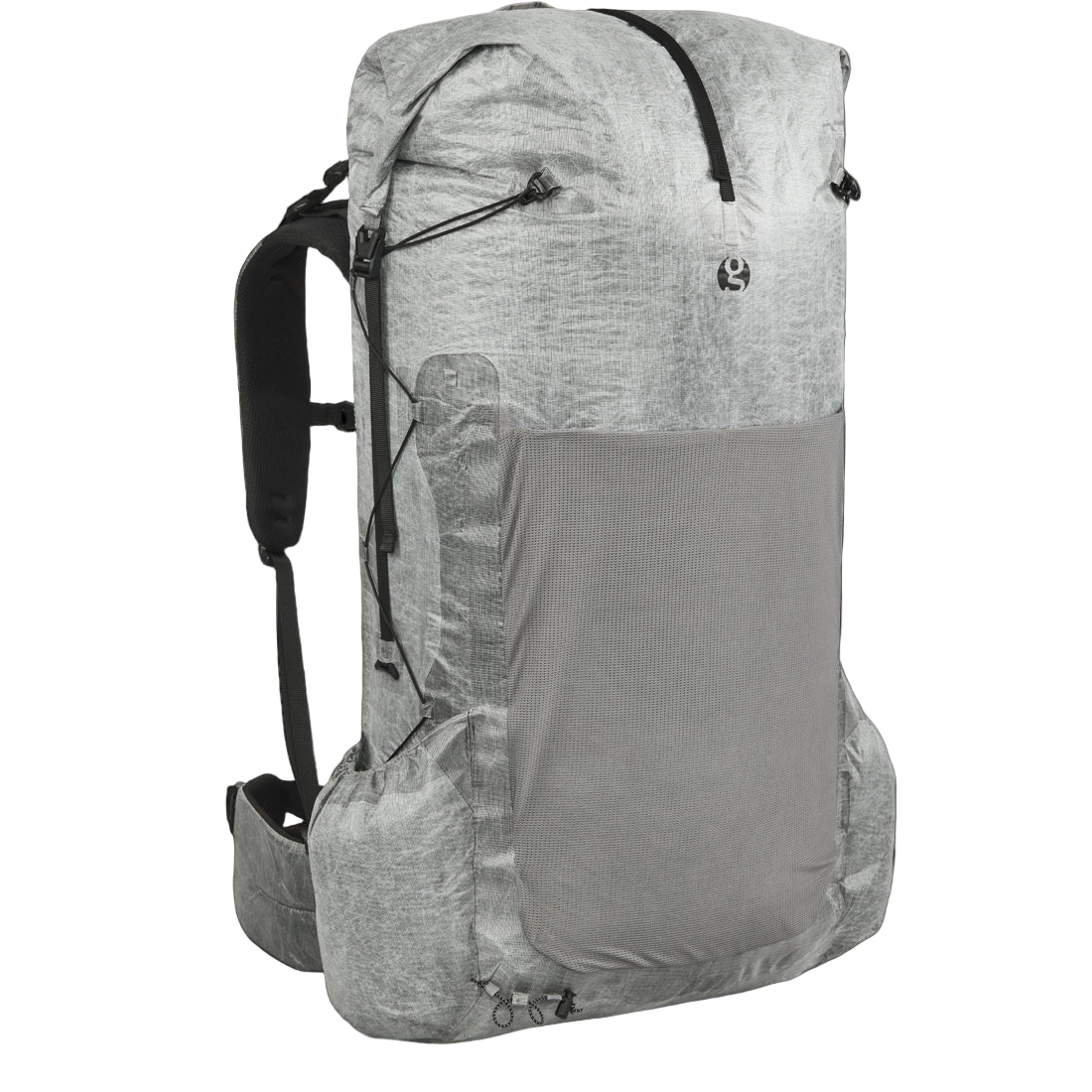 Mirage 40 Ultralight Backpack