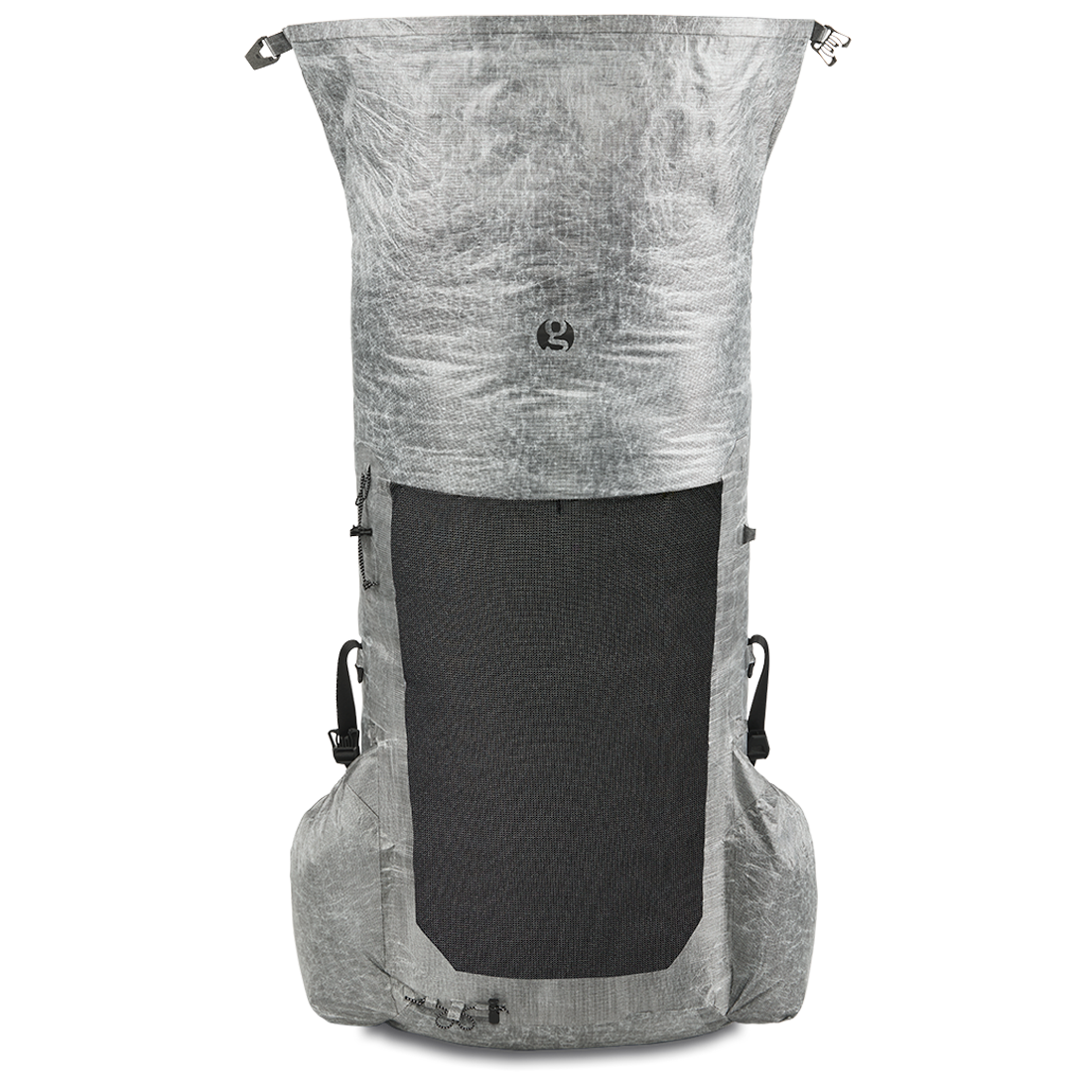 Murmur 36 Hyperlight Backpack
