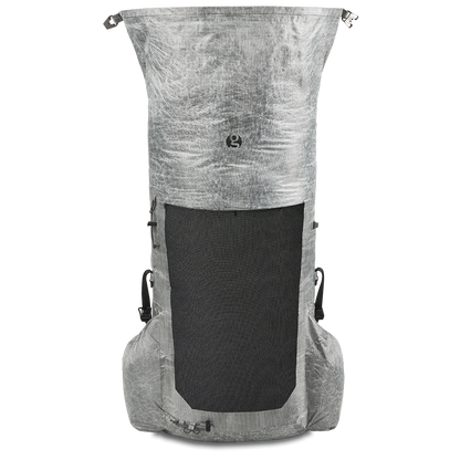 Murmur 36 Hyperlight Backpack