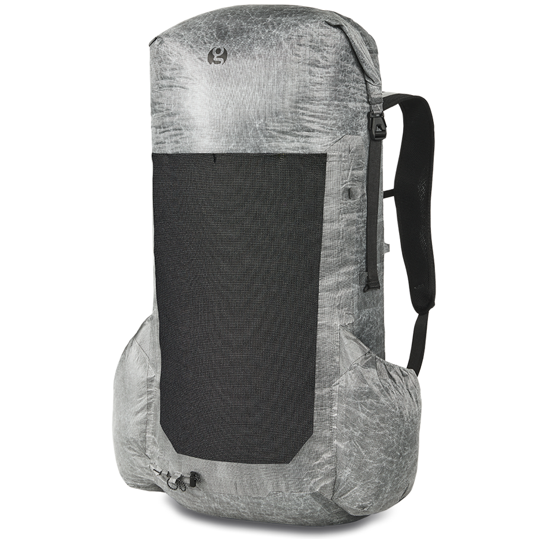 Murmur 36 Hyperlight Backpack
