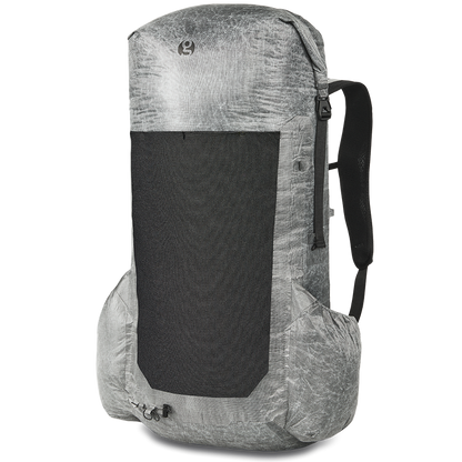 Murmur 36 Hyperlight Backpack